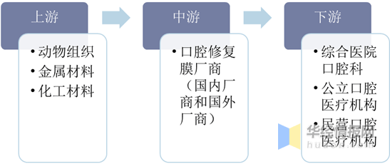 2024澳门天天六开彩免费_引发热议与讨论_V43.45.96