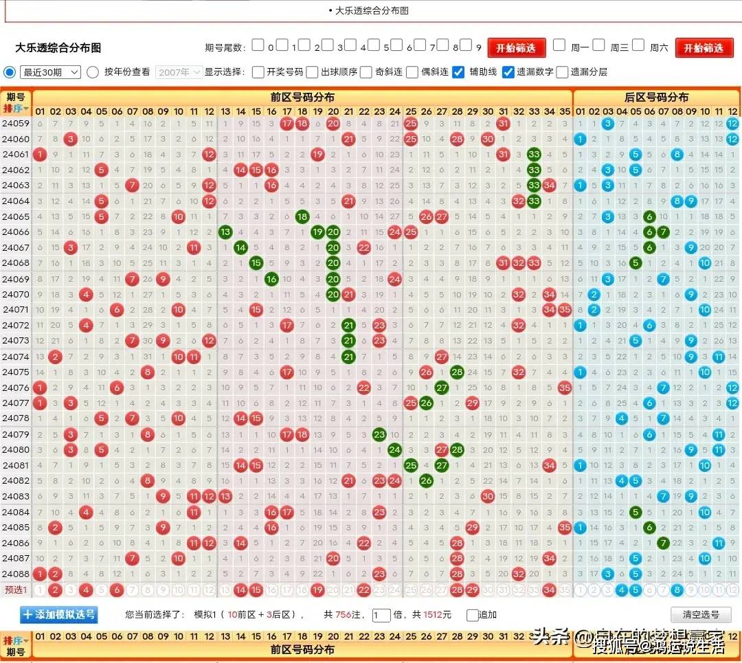 香港免费大全资料大全_一句引发热议_V14.15.28