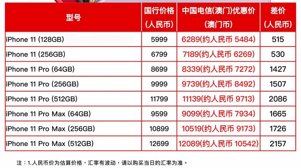 2024年新澳门正版资料大全公开_作答解释落实的民间信仰_手机版686.043