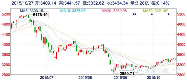 香港4777777开奖结果+开奖结果一_最佳选择_安装版v466.163