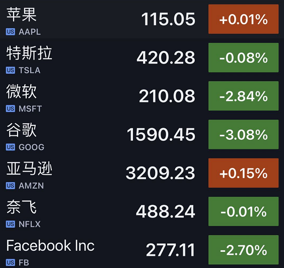 三肖必中三期必出资料_引发热议与讨论_实用版456.480