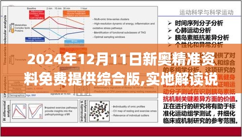 2024新奥精准资料免费大全078期_结论释义解释落实_手机版078.079