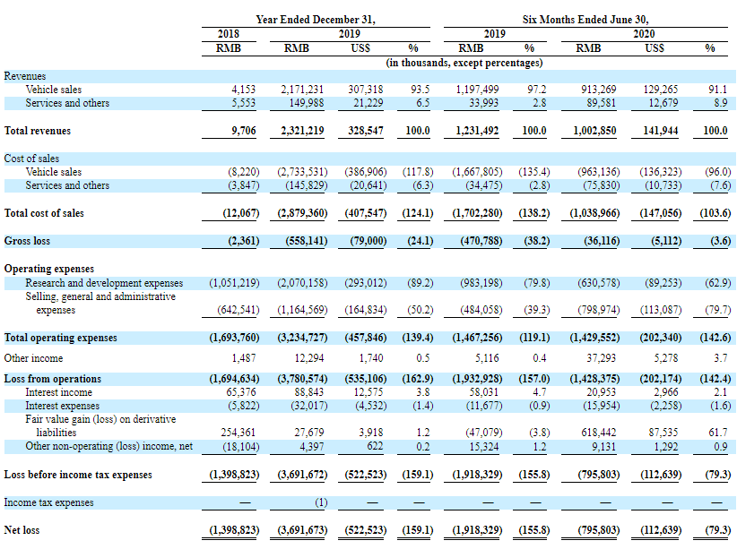 新澳天天开奖资料大全1050期_精选作答解释落实_V85.16.53