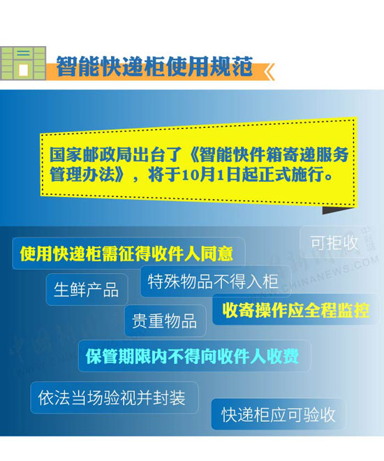 2024澳门精准正版资料大全_详细解答解释落实_网页版v928.688