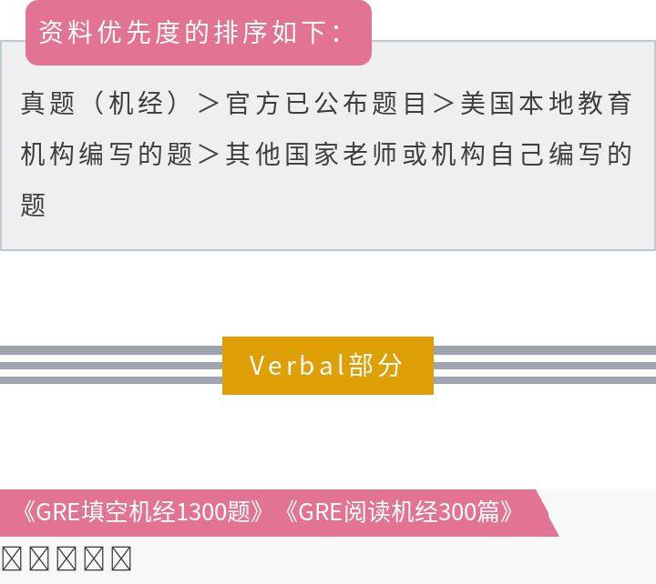 2024最新奥马免费资料生肖卡_详细解答解释落实_iPhone版v16.68.70