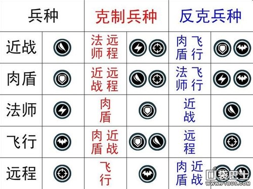 最新版2024十二生肖表_精选作答解释落实_安卓版746.396