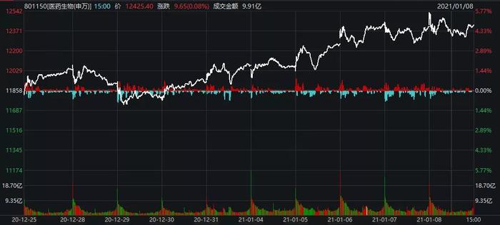 今晚9点30开什么生肖明_精彩对决解析_安卓版594.124