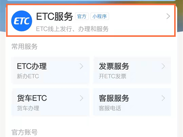 管家婆一码一肖100中奖_精选解释落实将深度解析_GM版v40.74.70