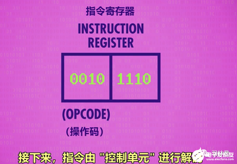 澳门王中王100%期期准_精彩对决解析_3DM58.74.80