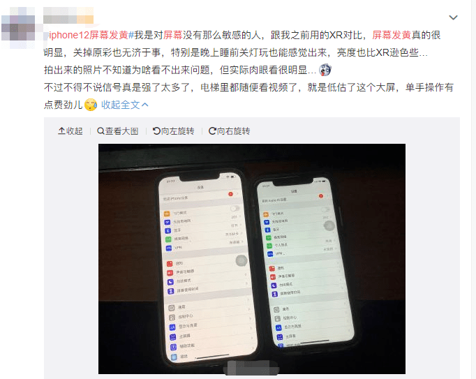 澳门今晚必定开一肖_作答解释落实的民间信仰_iPhone版v77.78.16