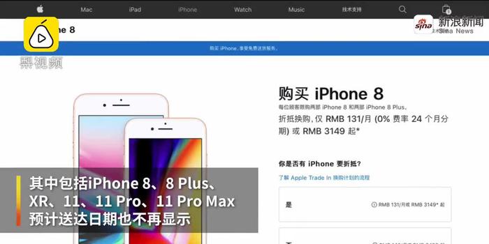 新澳门最新开奖结果查询第30期_详细解答解释落实_iPhone版v40.27.35