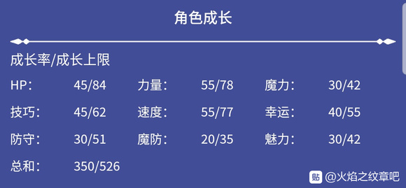 2024新澳免费资料大全_最新答案解释落实_3DM12.24.32