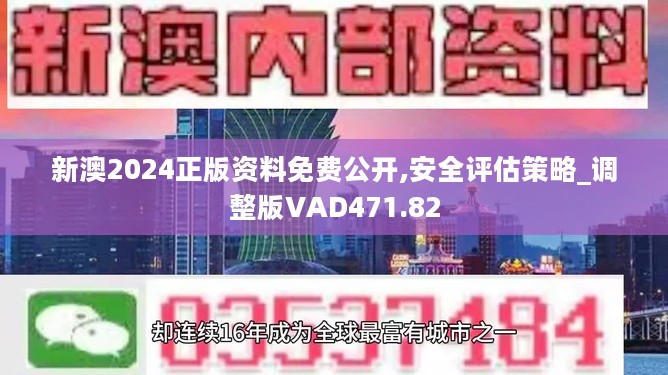 2024新奥资料免费精准_精选解释落实将深度解析_网页版v698.333