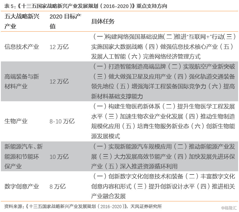 新澳门2024今晚开码公开_作答解释落实的民间信仰_iPad82.95.25