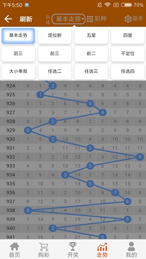 二四六香港资料期期准中特_值得支持_iPhone版v42.10.95