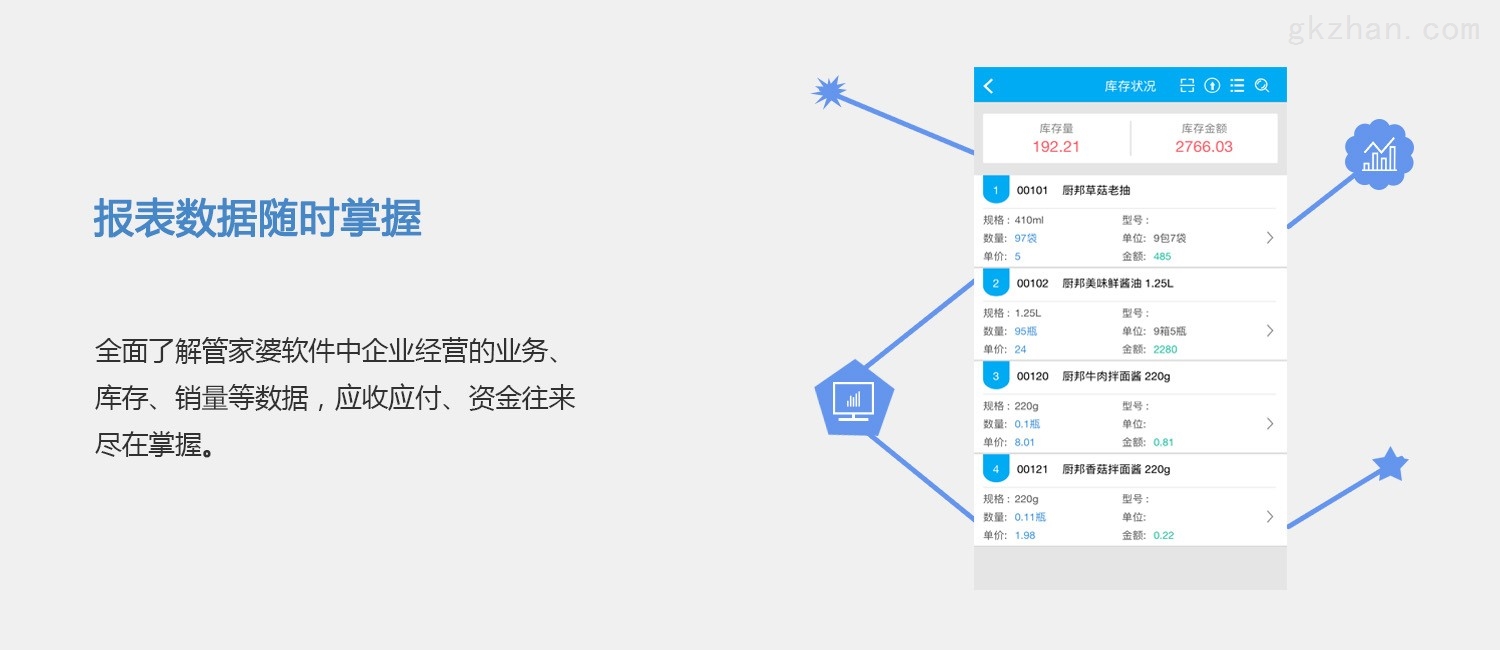 202管家婆一肖一码_最佳选择_iPad32.03.15