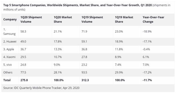 2024免费资料精准一码_作答解释落实的民间信仰_iPhone版v75.14.50