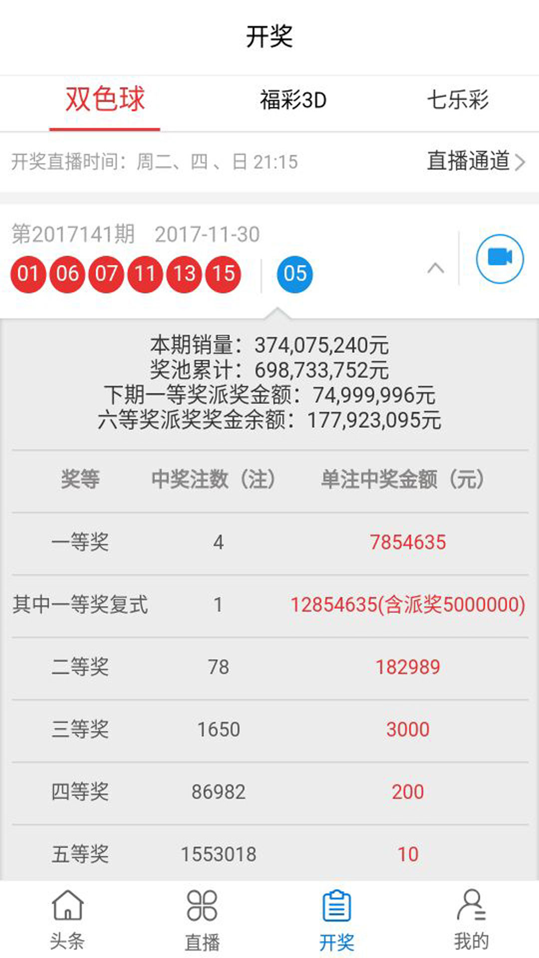 澳门天天开彩期期精准_作答解释落实的民间信仰_iPhone版v23.85.22