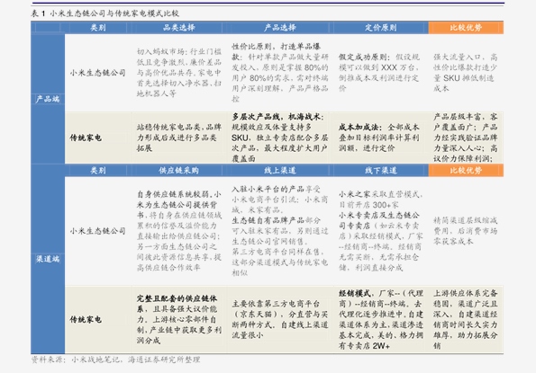 2024新奥历史开奖记录香港_作答解释落实_网页版v455.447