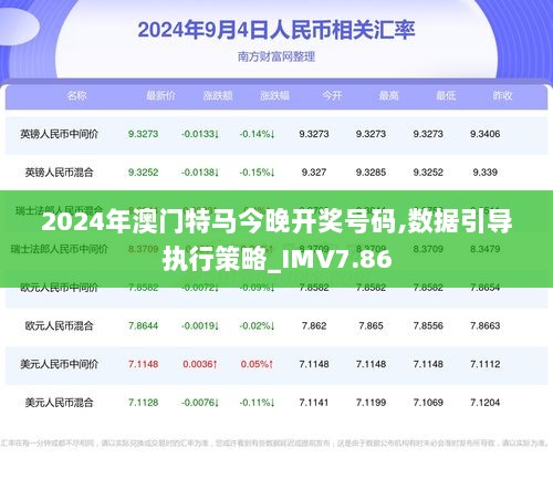 2024年澳门特马今晚_精选作答解释落实_安装版v188.061