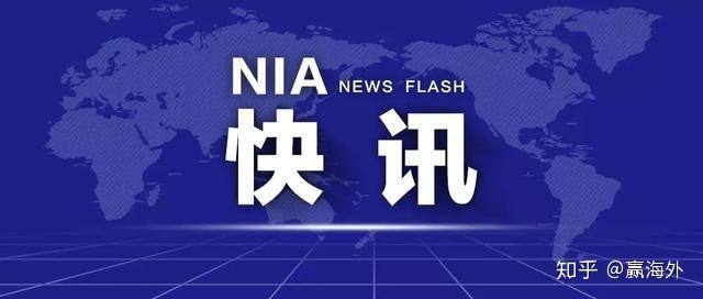 2023新澳门天天开好彩_精选解释落实将深度解析_网页版v772.506