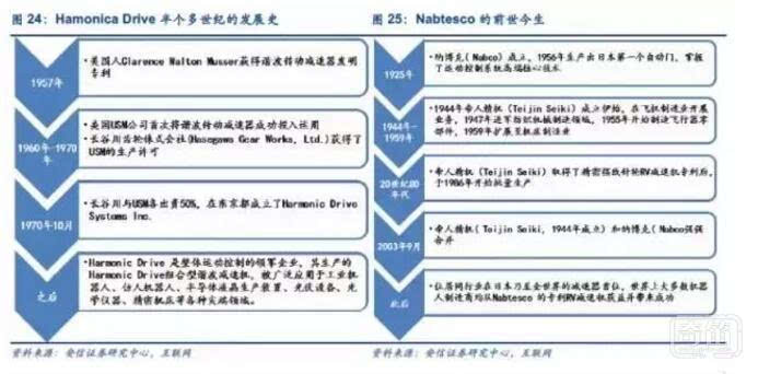 澳门最精准免费资料大全公开_精选解释落实将深度解析_V19.92.93