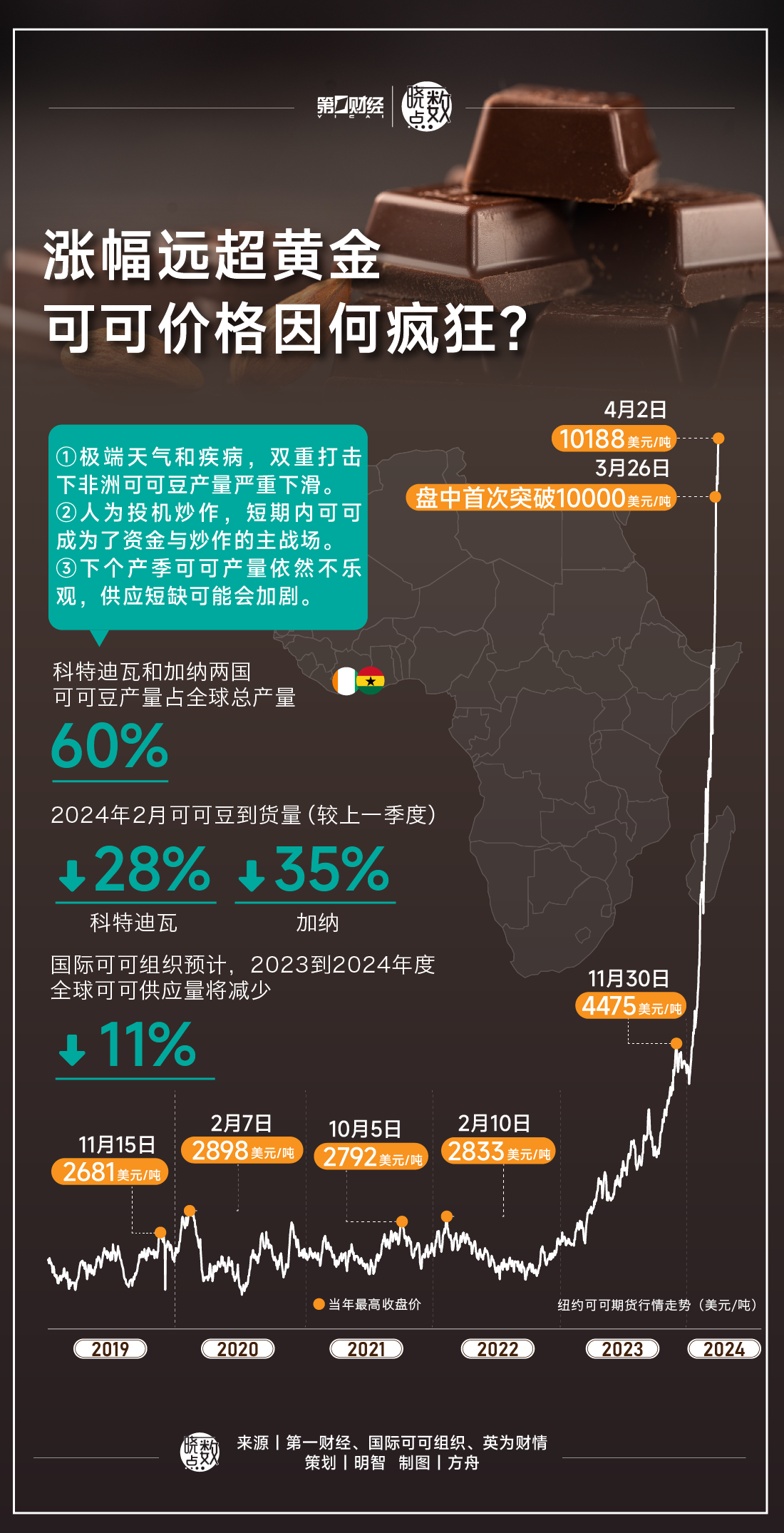 澳门一肖一码100准免费资料_作答解释落实的民间信仰_网页版v449.152