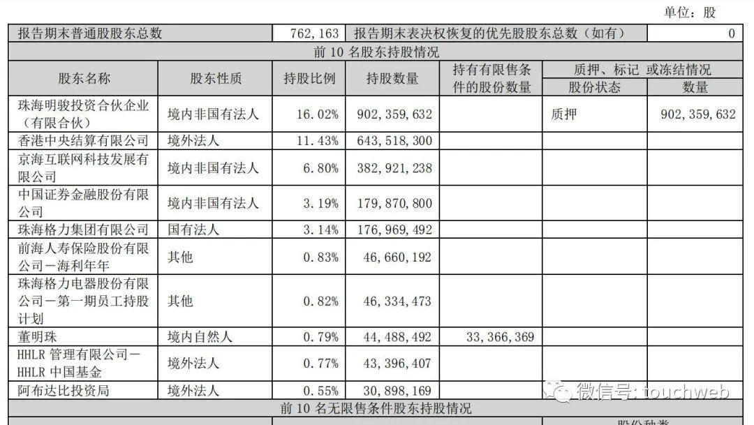 香港最准最快资料免费_详细解答解释落实_手机版245.890