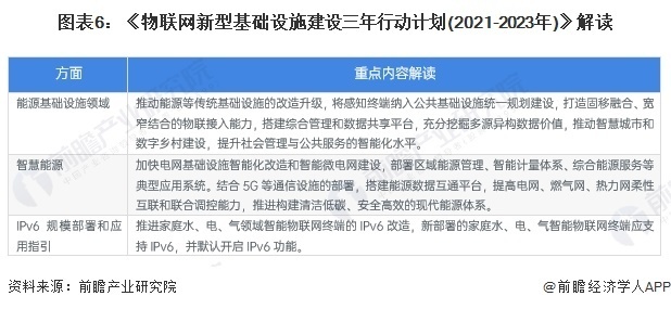 2024年正版资料免费大全_精选解释落实将深度解析_V19.27.62