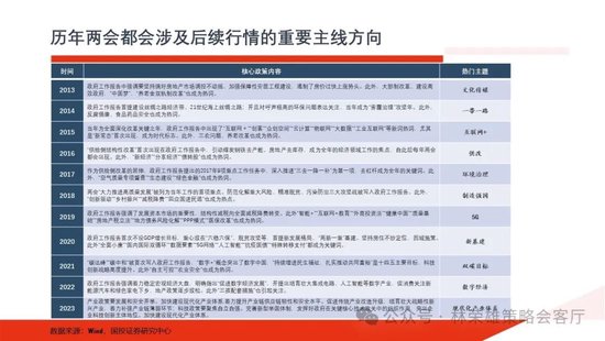 新澳今晚六给彩开奖结果_作答解释落实_安卓版308.060