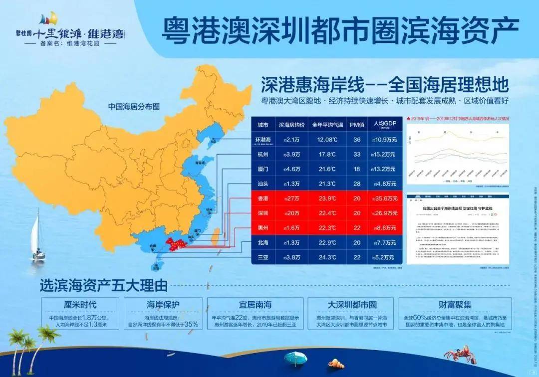 正版资料免费资料大全十点半_详细解答解释落实_V84.88.45