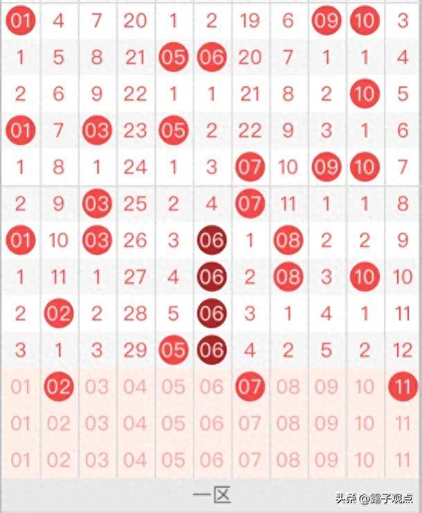 2024年新澳门今晚开奖结果查询_精选作答解释落实_iPhone版v05.18.31