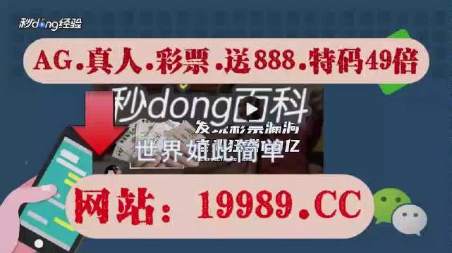 2024年澳门今晚开码料_详细解答解释落实_实用版526.375