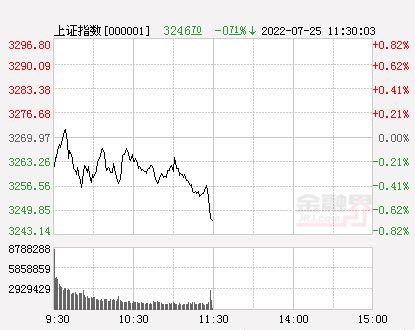 二四六香港资料期期准中特_精选解释落实将深度解析_3DM47.02.90