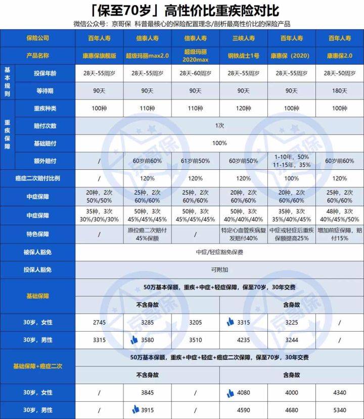 2024年新奥门天天开彩_结论释义解释落实_iPhone版v04.32.16