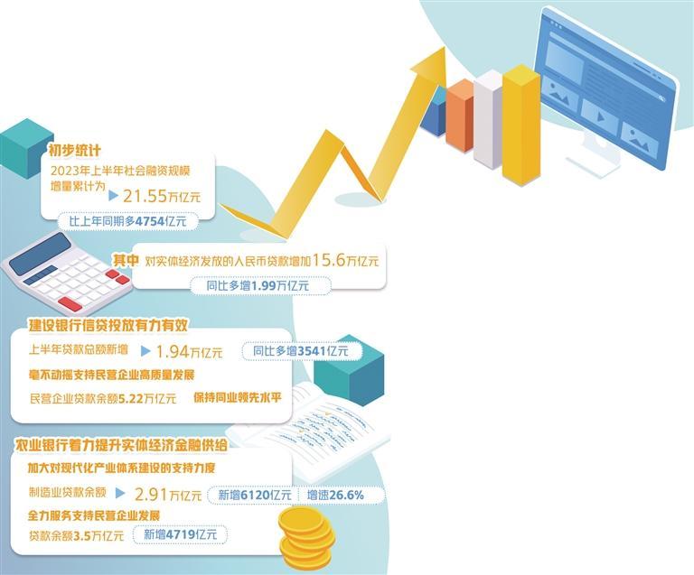 7777788888精准跑狗图_良心企业，值得支持_主页版v153.222