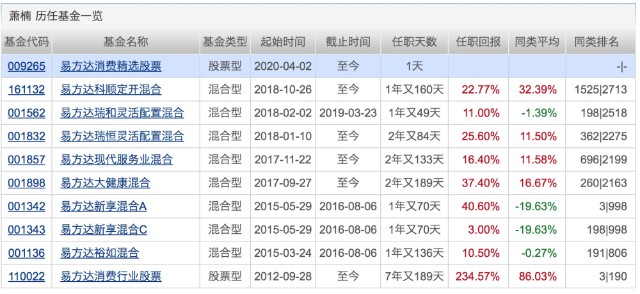 2024年新澳历史开奖记录_最新答案解释落实_安装版v748.101