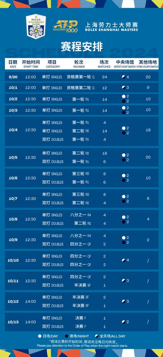 2024年新澳门开奖结果_精彩对决解析_V22.48.63