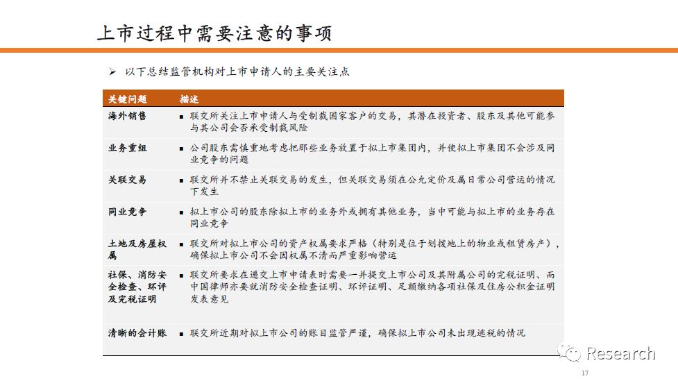 2024香港正版资料免费盾_最新答案解释落实_主页版v474.257