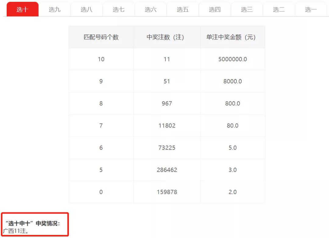 最准一肖100%中一奖_一句引发热议_主页版v962.440