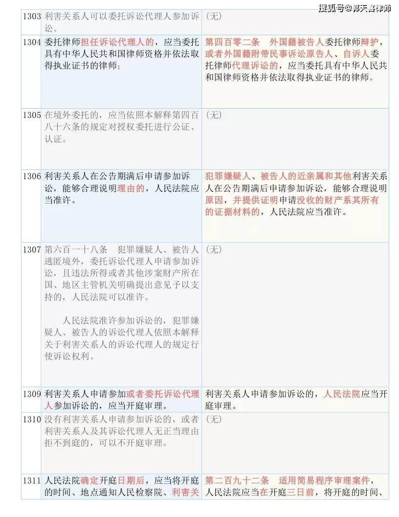 新澳门全年免费料_作答解释落实_V80.82.73