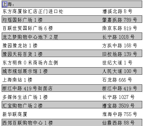 澳门管家婆四肖选一肖期期准_精选解释落实将深度解析_iPhone版v42.20.52