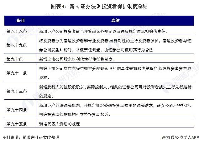 2024年正版资料免费大全功能介绍_作答解释落实_主页版v654.445