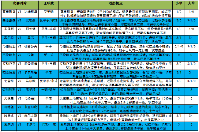 2024新澳门今晚开奖号码和香港_详细解答解释落实_V28.32.71