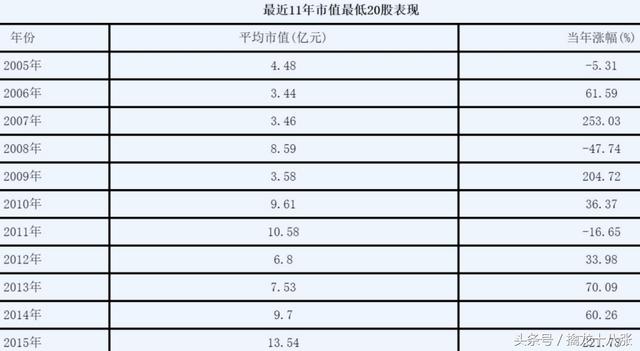 新奥门最精准资料大全_作答解释落实的民间信仰_3DM63.24.71