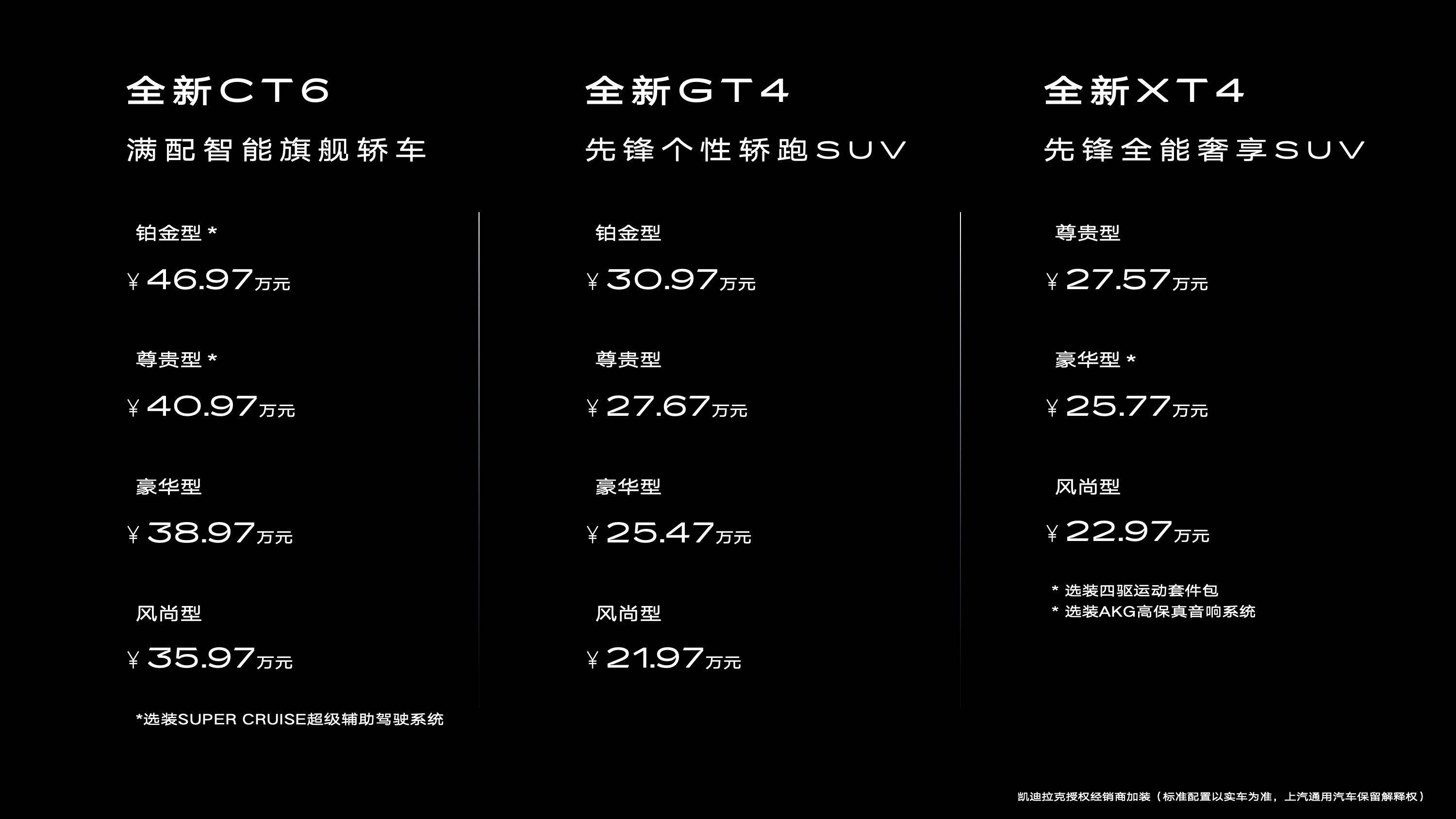 2024年新澳门今晚开奖结果_精彩对决解析_iPad39.55.49