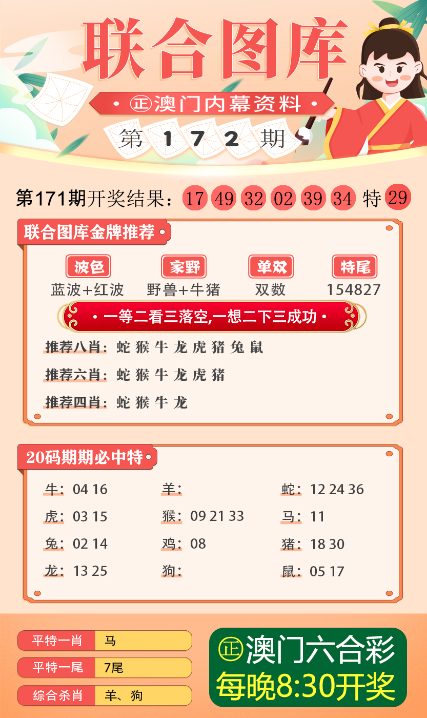 2024澳门免费资料,正版资料_精彩对决解析_安装版v171.591