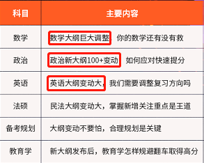 新奥今晚买什么_最新答案解释落实_网页版v531.506