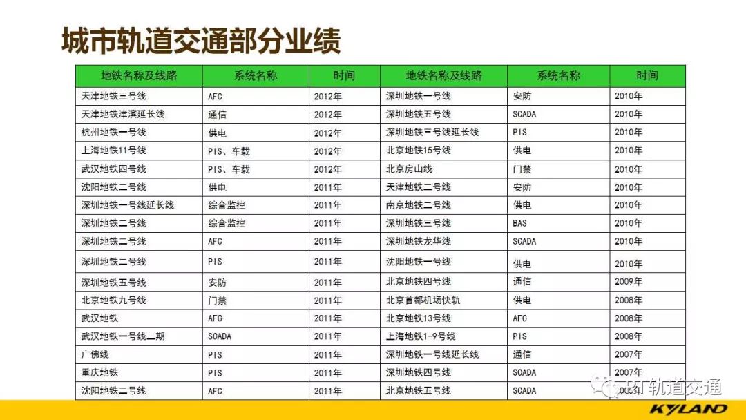 2024澳门天天开好彩大全开奖记录_精彩对决解析_V15.12.22