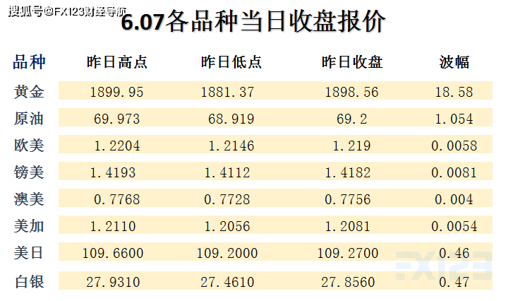 2024新澳精准资料免费提供下载_作答解释落实的民间信仰_3DM33.54.31